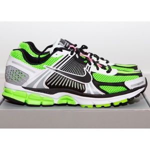 Nike Zoom Vomero 5 SE SP • Size 9 • No Box